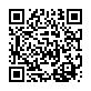（株）スズキ自販浜松　U’s STATION袋井QRコード