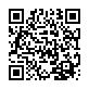 ㈱スズキ自販青森　U’s STATION青森QRコード