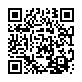 江津営業所　QRコード