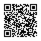 福井スズキ　Ｕ’ｓ　ＳＴＡＴＩＯＮカープラザＰＯＰQRコード