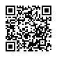 オリックスＵ－ｃａｒ　柏インター店QRコード