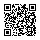 オリックスＵ－ｃａｒ　柏インター店QRコード