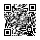 オリックスＵ－ｃａｒ　柏インター店QRコード