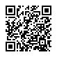 オリックスＵ－ｃａｒ　柏インター店QRコード