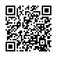 オリックスＵ－ｃａｒ　神戸店QRコード