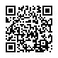 オリックスＵ－ｃａｒ　柏インター店QRコード