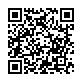 オリックスＵ－ｃａｒ　神戸店QRコード