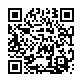 オリックスＵ－ｃａｒ　神戸店QRコード