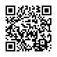 オリックスＵ－ｃａｒ　神戸店QRコード