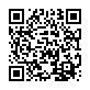 オリックスＵ－ｃａｒ　神戸店QRコード