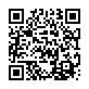 オリックスＵ－ｃａｒ　神戸店QRコード