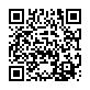 オリックスU-car仙台名取店QRコード