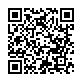 オートバックスカーズ大和店QRコード