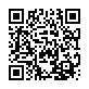 ＯＮＥ＆ＰＥＡＣＥラビット小新インター店QRコード