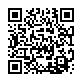 イーカーズ新潟QRコード