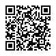 イエストQRコード