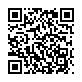 Ａｕｔｏ　ｓｈｏｐ　ＷｉｎｄｓQRコード