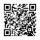 オートウェーブ西予QRコード
