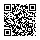 カーセレクトQRコード