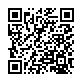 （株）スズキ自販佐賀　 U’s STATION嘉瀬QRコード