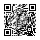 （株）スズキ自販大分　敷戸営業所QRコード