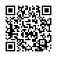 （株）スズキ自販浜松　Ｕ’ｓ　ＳＴＡＴＩＯＮ浜北QRコード