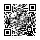 （株）スズキ自販浜松　U’s STATION袋井QRコード