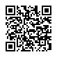 福井スズキ　Ｕ’ｓ　ＳＴＡＴＩＯＮカープラザＰＯＰQRコード