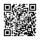 ＡＢＥＭＯＴＯＲＳ　ＭＩＮＩＮＥＸＴ品川QRコード