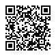 アップル深谷１７号店QRコード