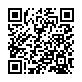 （有）サーヴ 展示場QRコード