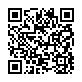 （株）アバンティーQRコード