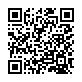 （株）アバンティーQRコード