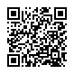 （株）アバンティーQRコード
