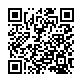 ﾌｫﾚｽﾄｲﾝﾀｰﾅｼｮﾅﾙQRコード