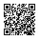 （株）B-connectionQRコード