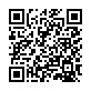 ＭＥＳ　セカンド店QRコード