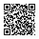 ＯＮＥ＆ＰＥＡＣＥラビット小新インター店QRコード
