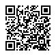 イーカーズ新潟QRコード