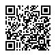 イエストQRコード