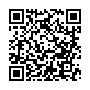 ファイブワン新潟本店　ONE&PEACEQRコード