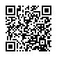 ファイブワン長岡喜多町店　ONE&PEACEQRコード