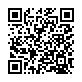 オートステップQRコード