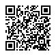 （株）スズキ自販高知　Ｕ’ｓ　ＳＴＡＴＩＯＮ高知QRコード