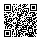 スズキ自販南東京 府中センターQRコード