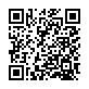 （株）スズキ自販浜松　U’s STATION袋井QRコード
