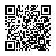 スズキ自販滋賀QRコード