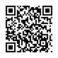 ㈱スズキ自販青森　 U’s STATIONむつQRコード