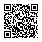 福井スズキ　Ｕ’ｓ　ＳＴＡＴＩＯＮカープラザＰＯＰQRコード