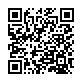 福井スズキ　Ｕ’ｓ　ＳＴＡＴＩＯＮカープラザＰＯＰQRコード